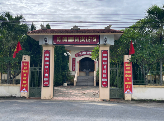 Anh-tin-bai